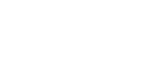 AD-Finance-Services