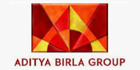 aditya-birla-group