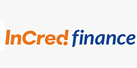 incred-finance